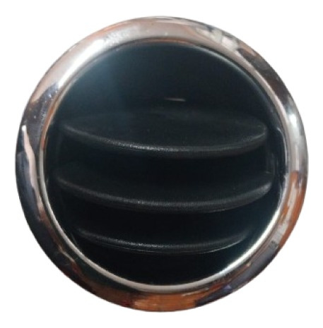 Difusor De Ar Painel Jac Motors J3 8111020u8160 Original