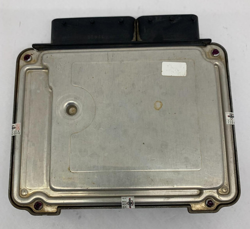 Módulo Injeção Gm Omega Cd 3.6 V6 08/11 92208168