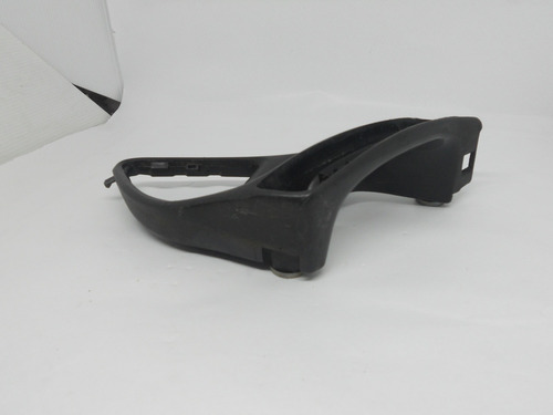 Puxador Porta Traseira Esquerda Gm Omega 93 A 1998 90230851