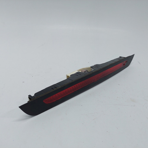 Luz De Freio Break Ligth Citroen C3 Ano 2004 A 2012