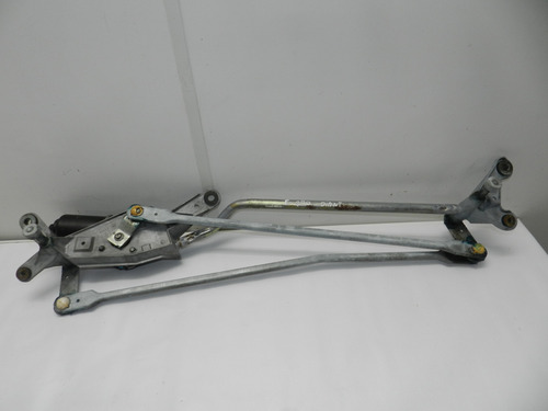 Motor Limpador Galhada Para-brisa Ford F250 F350 F4000