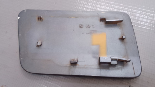 Tampa Portinhola Tanque Citroen C4 Pallas 07...  23443