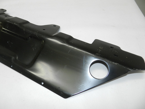 Travessa Inferior Radiador Jeep Renegade 17/21 521054610