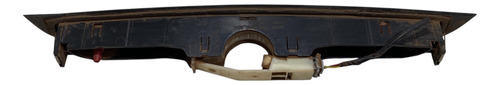 Luz De Freio Brake Light Citroën C3 03 Até 12 9638523480