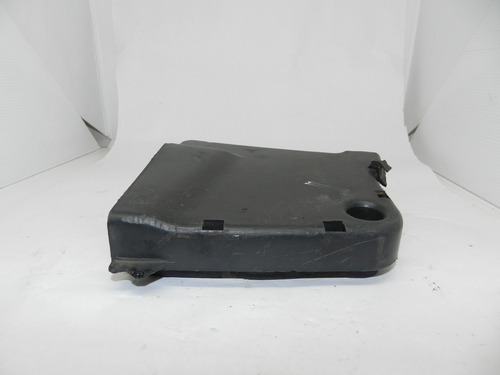 Capa Superior Correia Dentada Fiat Palio Fire 01/14 Detalhe