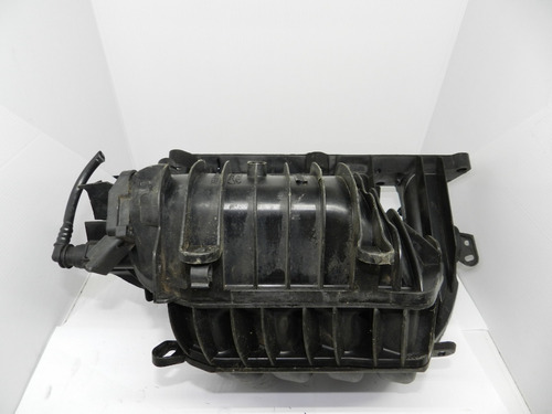 Coletor Admissão Citroen C4 Pallas 2.0 16v 2008 96624148000