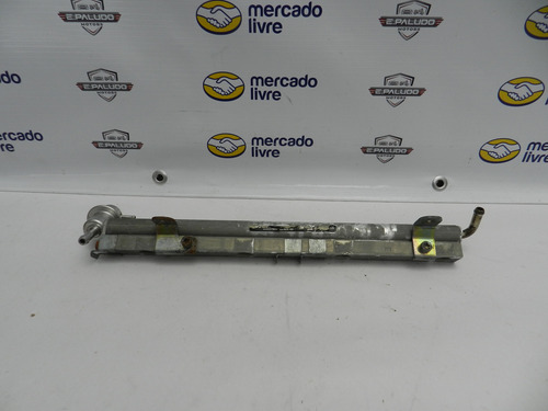 Flauta Injetora Gm Vectra 2.0 8v 97/05 93245316 | 9281081540