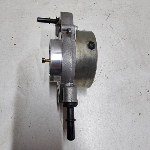 Bomba De Vacuo Ford Ranger 3.2 2019 Automatico Original
