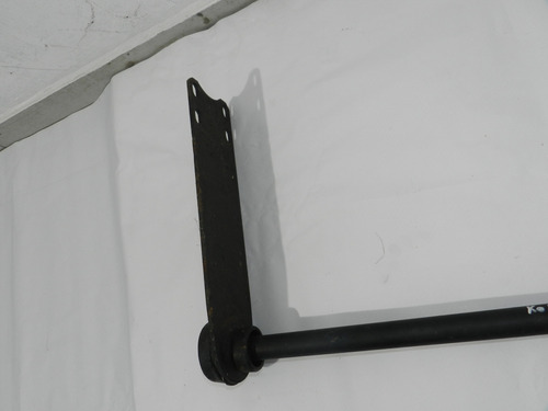 Facão Suspensão Traseira Vw Kombi 1978 Em Diante
