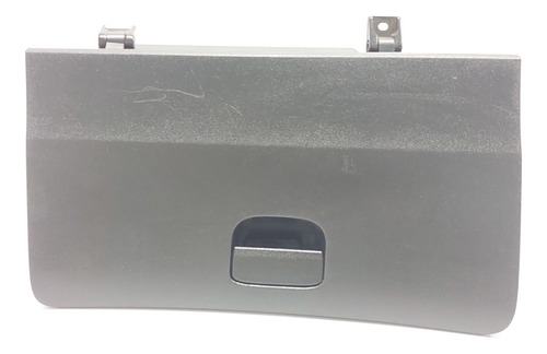 Tampa Do Porta Luvas Honda Fit Ano 2009 A 2013