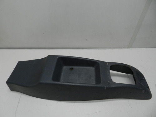 Console Central Fiat Palio Fire 2 Portas  1996 A 2008 