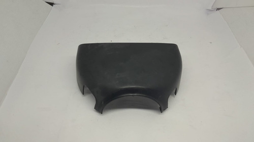 Acabamento Superior Coluna Direção Fiat Stilo 2007 735306240