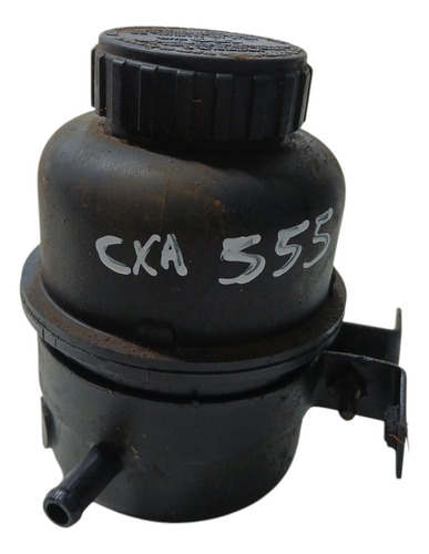 Reservatório Óleo Hidráulico Gm Monza 83/87 (ap) Cxa 555