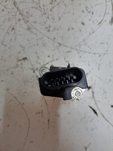 Sensor Medidor Fluxo Ar Chevrolet Spin 1.8 Automático 2021