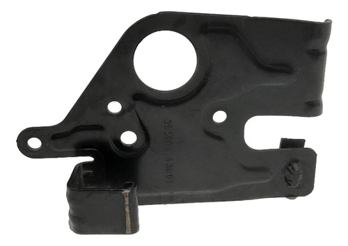 Suporte Caixa Filtro Ar C3 2015