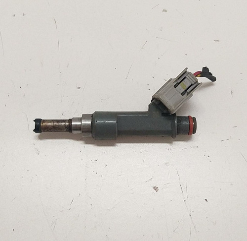 Bico Injetor Toyota Corolla 2.0 16v 2012 A 2018 2325037030