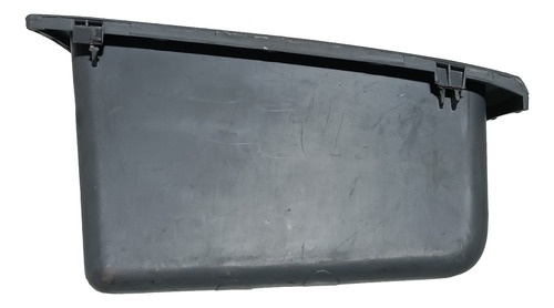 Porta Objeto Direito Ducato 2006 2017 735397546