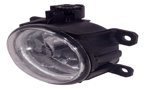 Farol Milha Auxiliar Direito Fiat Argo 2018 2019 2020 2021