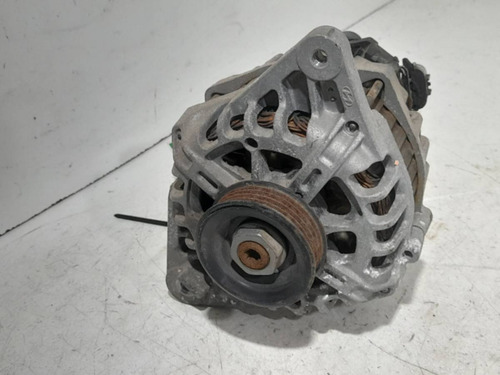 Alternador Hyundai I30 2.0 16v 2009 2010 2011 2012 Original