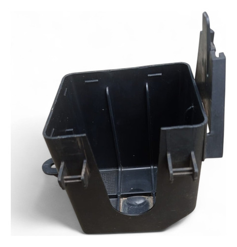 Caixa Protetora Rele Vw Bora Golf 2001 A 2006