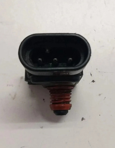 Sensor Map Peugeot 206 106644 16220279