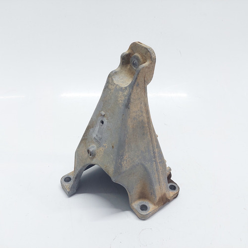 Suporte Do Coxim Direito Motor Tracker 2.0 Gasol 2003 A 2009