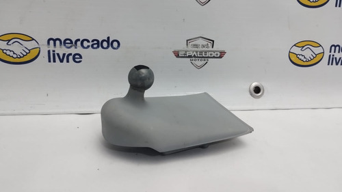 Acabamento Suporte Retrovisor Interno C180k C200 W203 00/07
