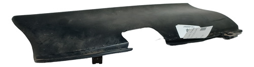 Grade Churrasqueira Lado Direito Gm S10 2001 2011 Blazer