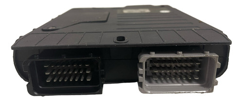 Módulo Autotrac - Ucc 3x Dual