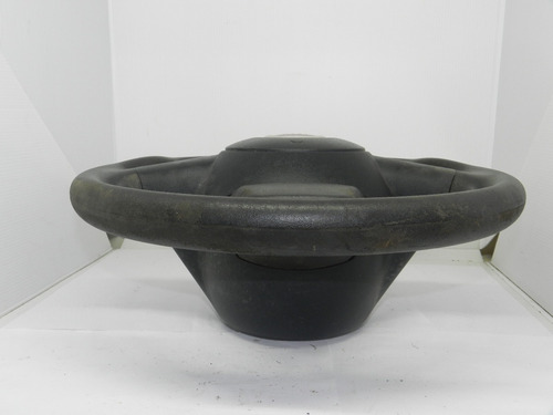 Volante Direção Fiat Uno Vivace 2010 2011 2012 2013 2014