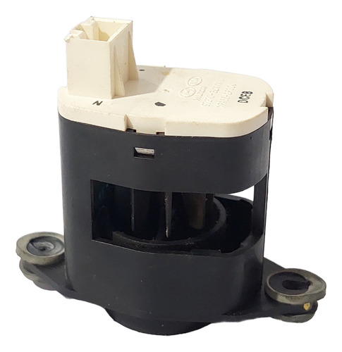 Sensor Temperatura Interna Hyundai Azera 3.3 V6 2008 Á 2011