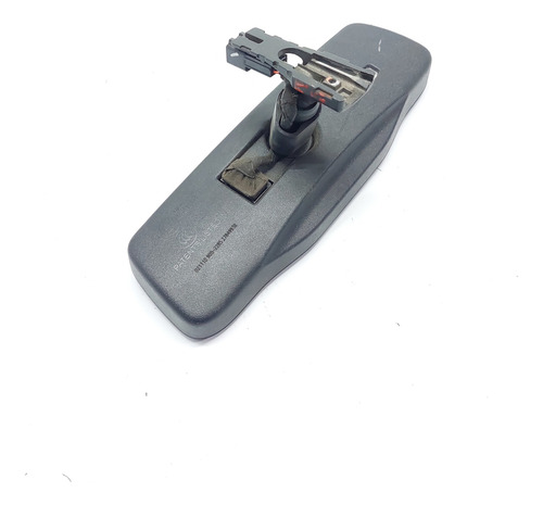 Espelho Retrovisor Interno Kia Soul Ano 2010 A 2016