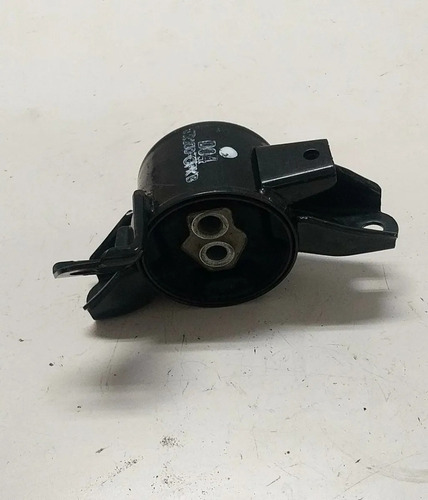 Coxim Caixa Câmbio Mitsubishi Veloster 1.6 2011 A 2014