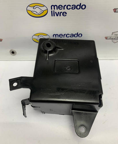 Caixa Bateria Honda Cbx 250 Twister Original