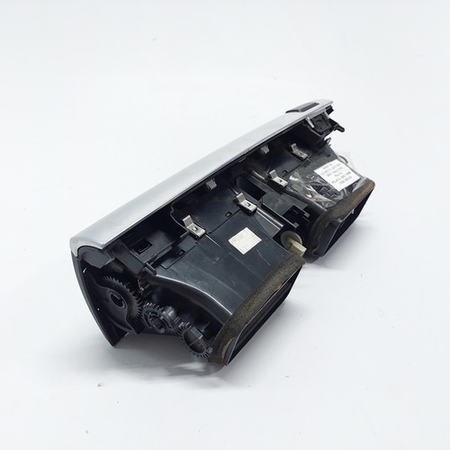 Difusor De Ar Central Painel Bmw X5 Ano 2006 A 2012