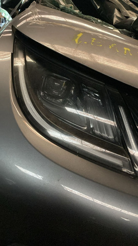Farol Byd Dolphin 2023 2024