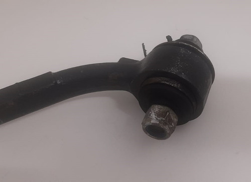 Bandeja Suspensão Superior D.d. Ssangyong Actyon A23 2010