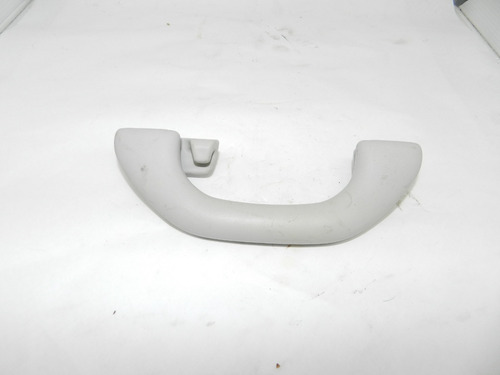 Alça Teto Apoio Mão Ambos Lado Vw Golf Polo 99/06 6n0857607