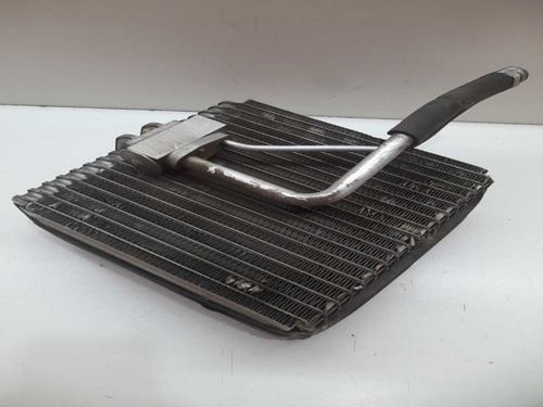 Radiador Evaporador Ar Condicionado Gol G4 2005 2006 2007