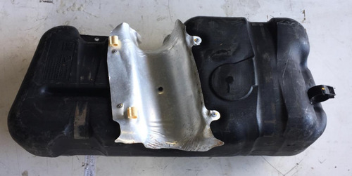 Tanque Combustível Gm Agile Prisma 2010 A 2015 Flex 