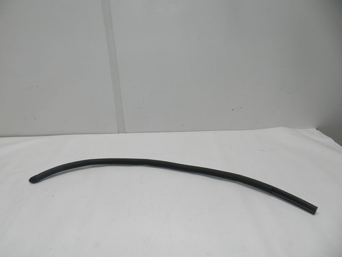 Vedação Coluna Direita Renault Fluence 12/17 823884189r