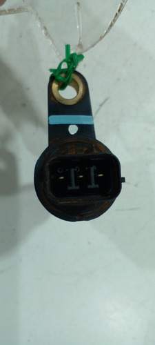 Sensor Rotação Honda Fit 2004/09 (r)