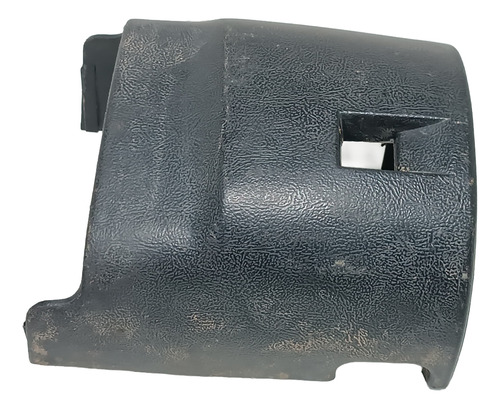 Moldura Superior Coluna Direçao Ford Ranger 1998 2010