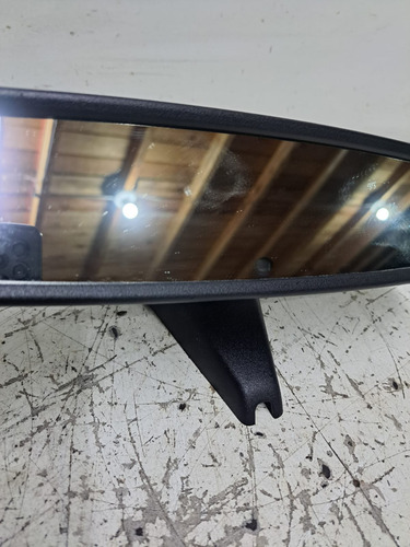 Espelho Retrovisor Interno Ford Focus 2009 2010 2011 2012