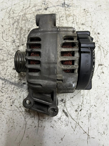 Alternador Ford Focus 1.6 2012