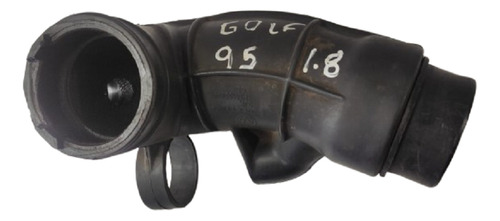 Mangueira Filtro Ar Volkswagen Golf 94/99 1hm133649 21331