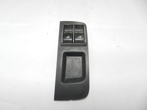 Botão Comando Vidro Elétric Dian Esq Fiat Siena 18 100197298