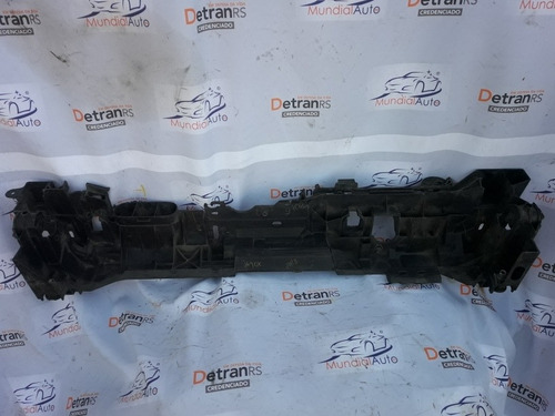 Painel Frontal Superior Ford Ka Original  1669