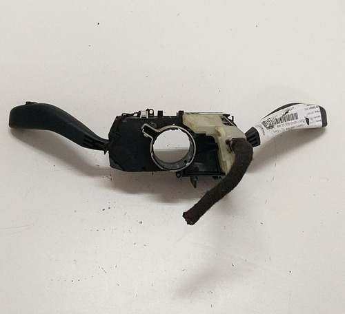 Chave Seta Limpador Vw Gol G7 6r0953501h