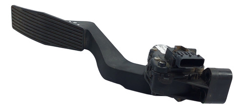 Pedal Do Acelerador Eletrônico Zafira 2.0 Ano 2004 A 2012